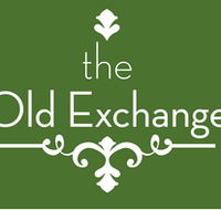The Old Exchange - eAccommodation