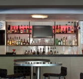 The Buckland Hotel - eAccommodation