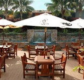 Mona Vale Hotel - eAccommodation