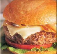 Bridge Hotel Werribee - eAccommodation