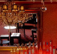 St James Hotel - eAccommodation