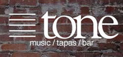 Tone