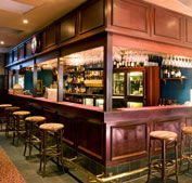 Aldgate Pump Hotel - eAccommodation