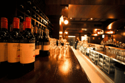 Mick Omalleys Irish Pub - eAccommodation