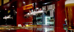 Highlander Hotel - eAccommodation 1