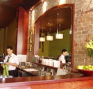 Soni's Newtown - eAccommodation