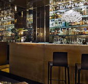 Lotus - eAccommodation