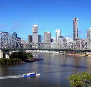 Criterion Tavern - eAccommodation