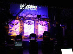 Family - eAccommodation 1