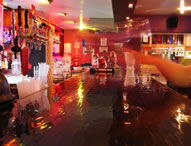 Stones Corner Hotel - eAccommodation 1