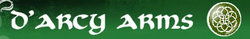 D'Arcy Arms - eAccommodation 1