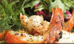 Fishermans Wharf Tavern - eAccommodation 1