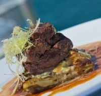 Ivory Tavern - eAccommodation