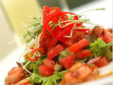 Boundary Hotel - eAccommodation 1