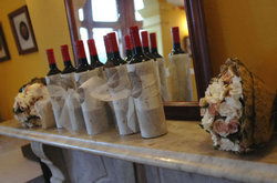 Remvi By The Bay - eAccommodation 1