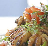 Nicks Bar and Grill - eAccommodation