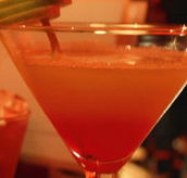 Zacharys Sydney - eAccommodation