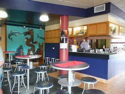 Boyles Sutherland Hotel - eAccommodation 1