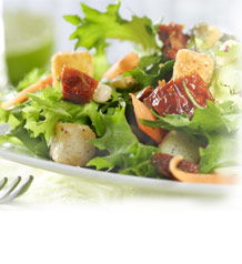 Whitehorse Inn Hotel - eAccommodation 1