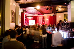 Macquarie Boutique Hotel - eAccommodation 1