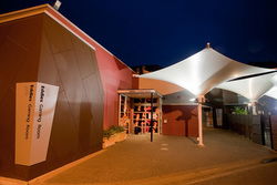 Cross Keys Hotel - eAccommodation 1