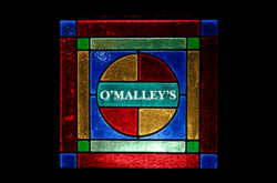 Mick Omalleys Irish Pub - eAccommodation 1