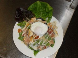 Greenman Inn - eAccommodation 1