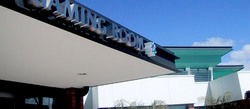 Highlander Hotel - eAccommodation 2