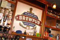 Holdfast Hotel - eAccommodation 2