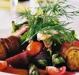 Lockleys Hotel - eAccommodation