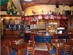 Slug And Lettuce - eAccommodation 2