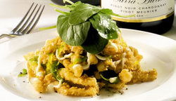 Alfred Hotel - eAccommodation 2