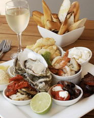 Albion Hotel - eAccommodation 2