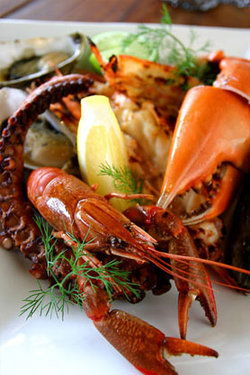 Bretts Wharf - eAccommodation 2