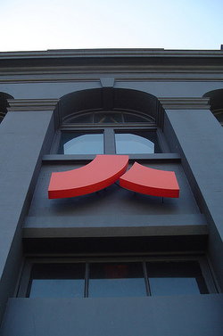 Family - eAccommodation 2