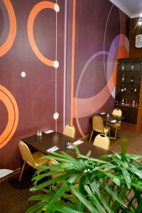 Hotel Metropole - eAccommodation 2