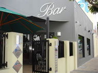 Stones Corner Hotel - eAccommodation 2