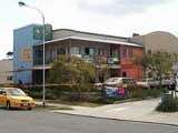 Currumbin Creek Tavern - eAccommodation 2