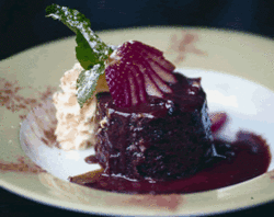 D'Arcy Arms - eAccommodation 2