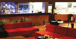 Fishermans Wharf Tavern - eAccommodation 2