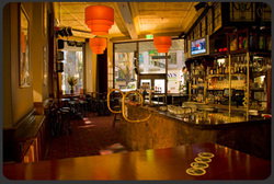 Macquarie Boutique Hotel - eAccommodation 2