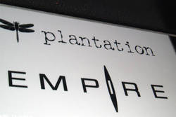 Empire Hotel - eAccommodation 2