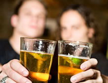 Boundary Hotel - eAccommodation 2