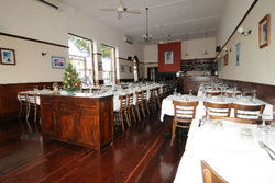 Remvi By The Bay - eAccommodation 2