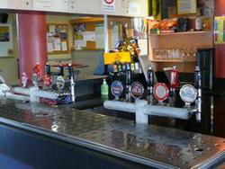 Boyles Sutherland Hotel - eAccommodation 2