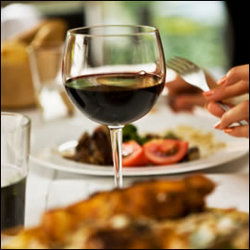 Whitehorse Inn Hotel - eAccommodation 2