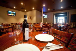 Cross Keys Hotel - eAccommodation 2