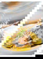 Alfred Hotel - eAccommodation 3