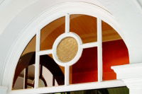 Hotel Metropole - eAccommodation 3