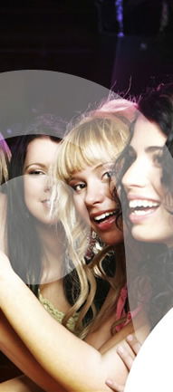 Stones Corner Hotel - eAccommodation 3